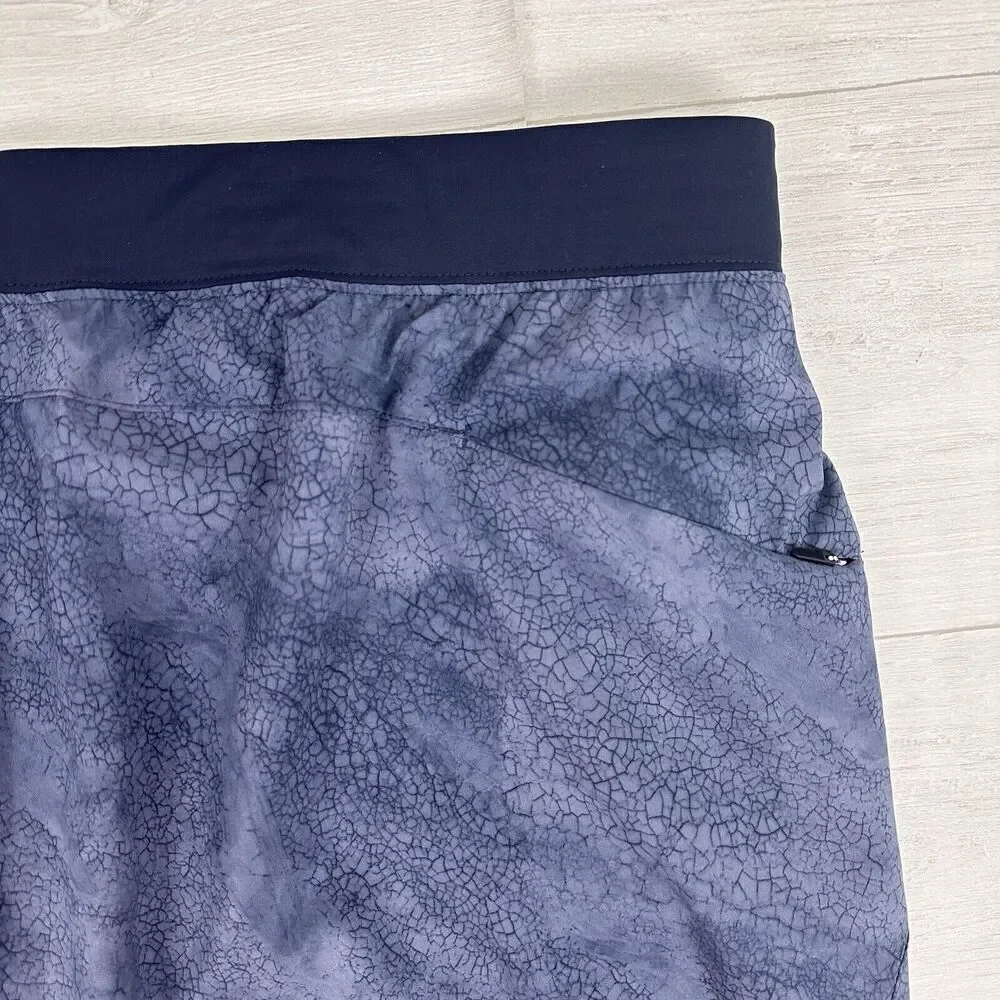 VRST Shorts Men XXL‎ 7